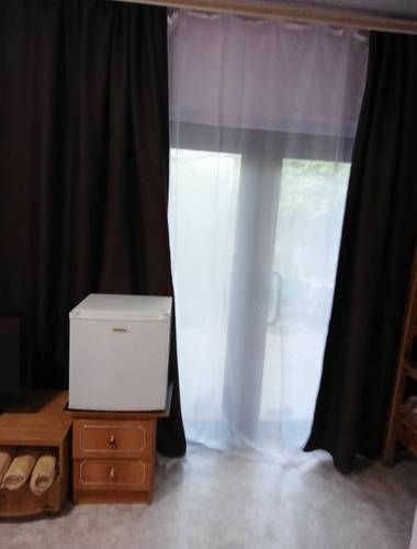 Гостевой Дом Южный М