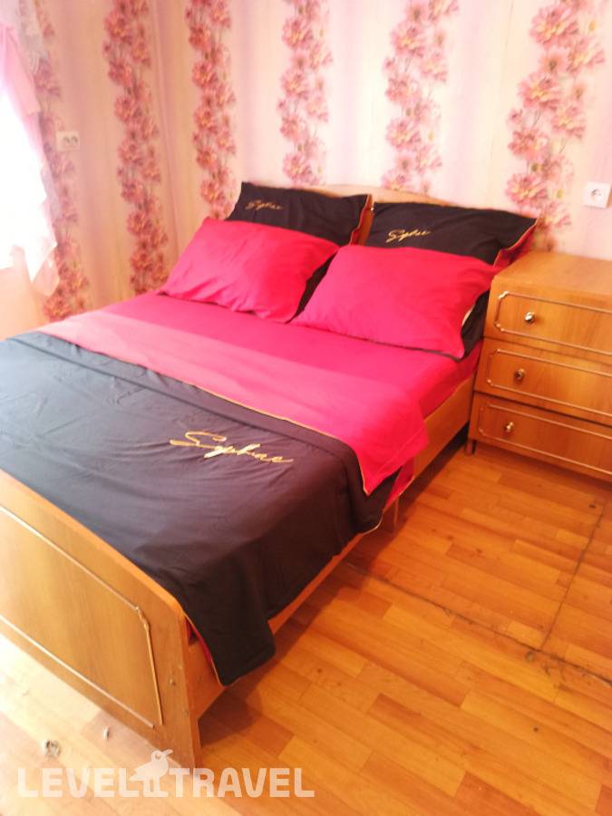 фотографии отеля Гостевой Дом Южный М в Абхазия(Гагра) - фото №35