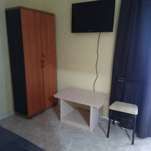 Гостевой Дом Южный М