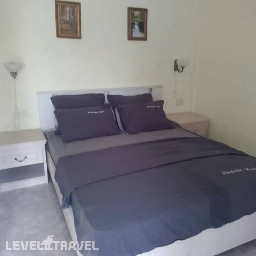 фотографии отеля Гостевой Дом Южный М в Абхазия(Гагра) - фото №23