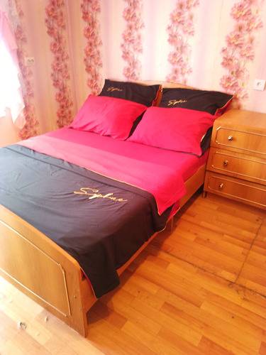 Гостевой Дом Южный М