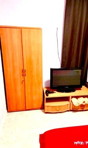 Гостевой Дом Южный М