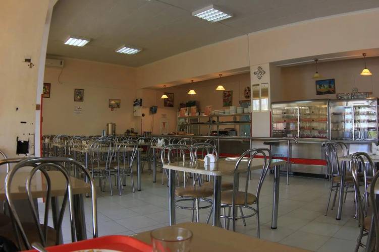 Апартаменты На Улице Абазгаа 49/1