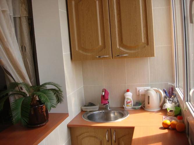 Апартаменты На Улице Абазгаа 43/1