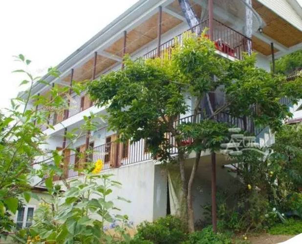 Жилое Помещение Артын