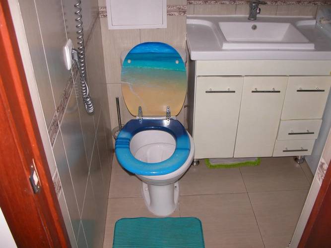 Квартира Однокомнатная На Улице Абазгаа 43/1