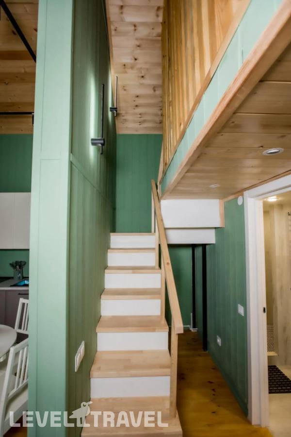 фотографии отеля Гостевая Усадьба Златогор в Россия(Белокуриха) - фото №10