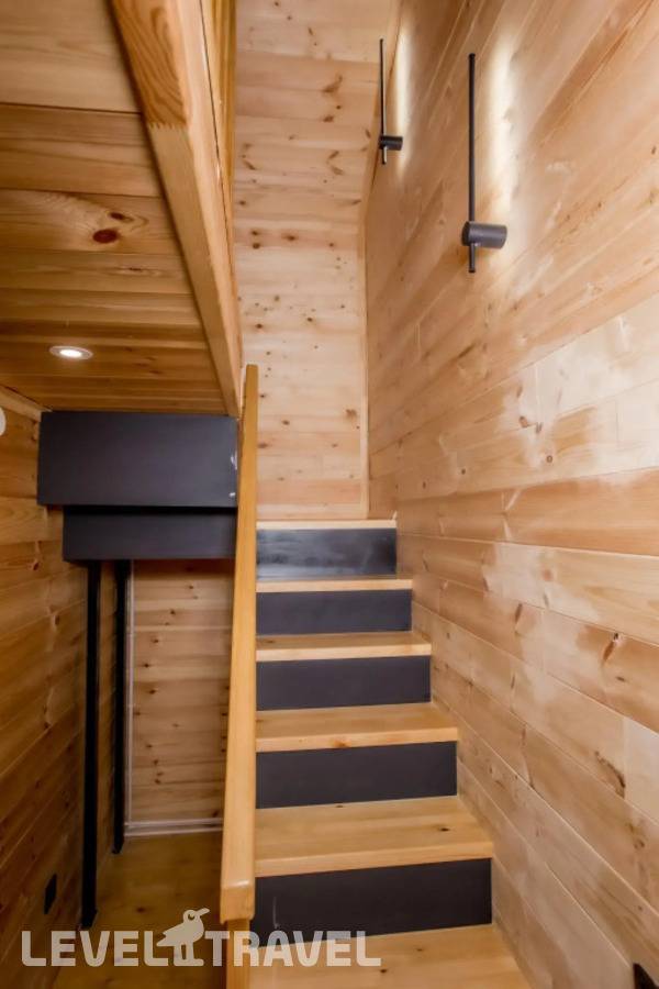 фотографии отеля Гостевая Усадьба Златогор в Россия(Белокуриха) - фото №14