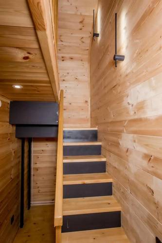 Гостевая Усадьба Златогор