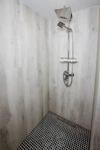 Гостевая Усадьба Златогор