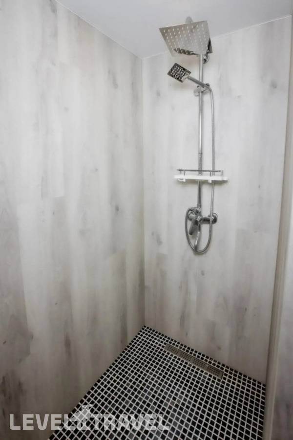 фотографии отеля Гостевая Усадьба Златогор в Россия(Белокуриха) - фото №12