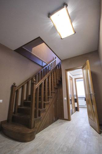 Красный Городок