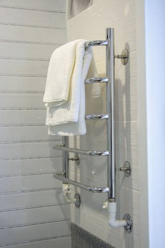 Красный Городок