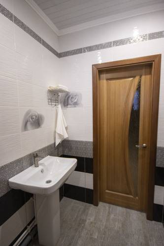 Красный Городок