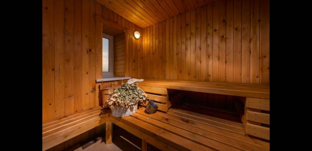 Красный Городок