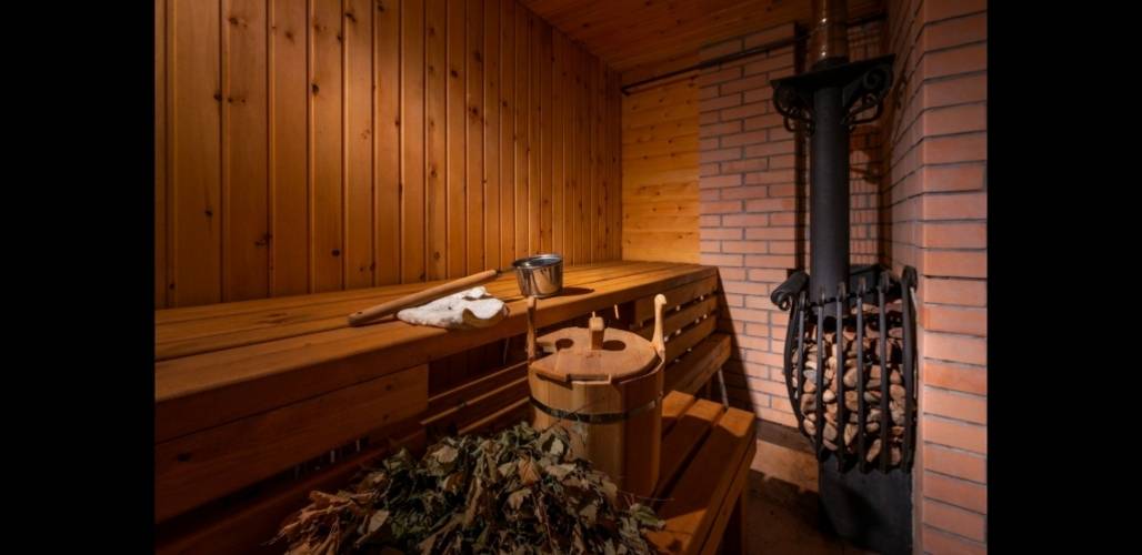 Красный Городок