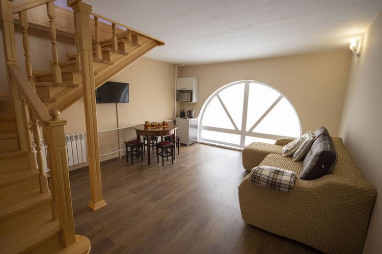 Красный Городок