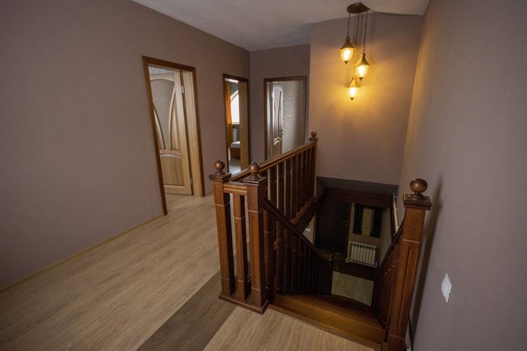 Красный Городок