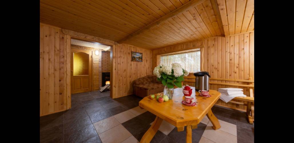 Красный Городок