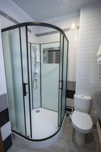 Красный Городок