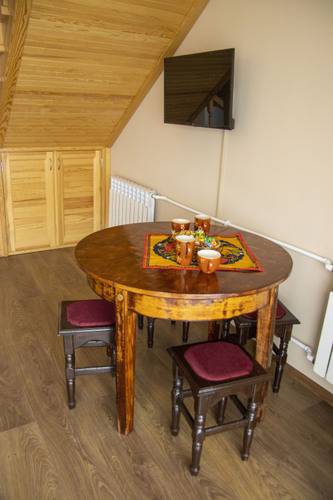 Красный Городок