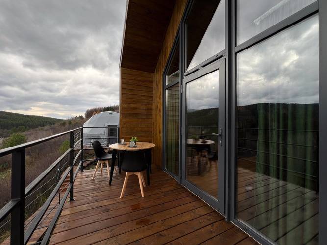 11 Гор Алтая