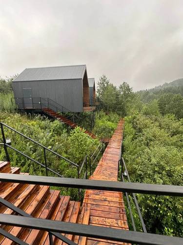 11 Гор Алтая