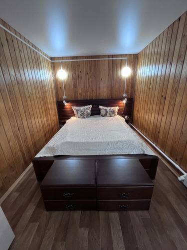 Дом На Луговой С Видом На Горы