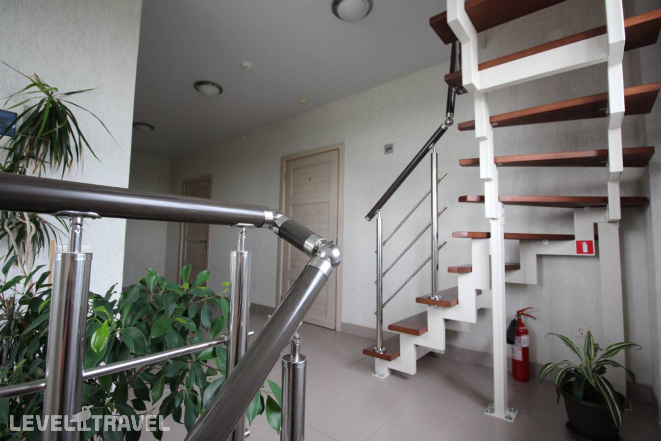 фотографии отеля Гостевой Дом Жарки в Россия(Белокуриха) - фото №4