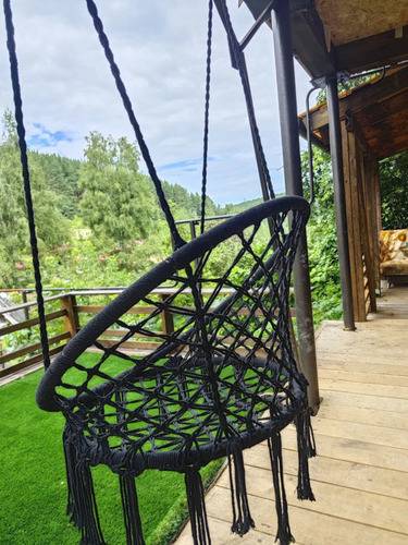 Гостевой Дом Радевичи