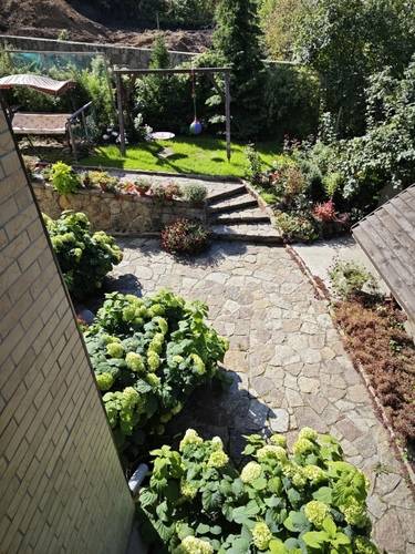 Гостевой Дом Радевичи