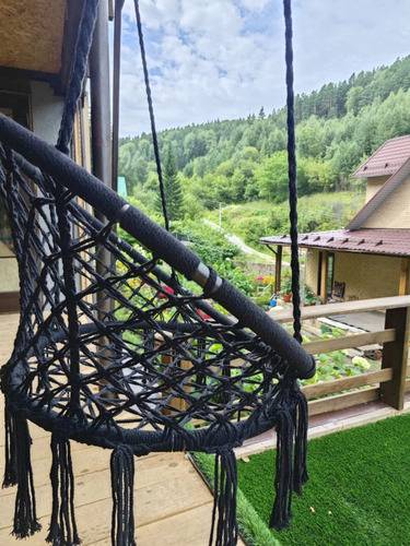 Гостевой Дом Радевичи