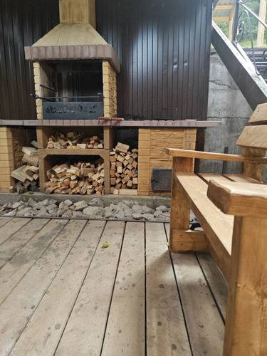 Гостевой Дом Радевичи