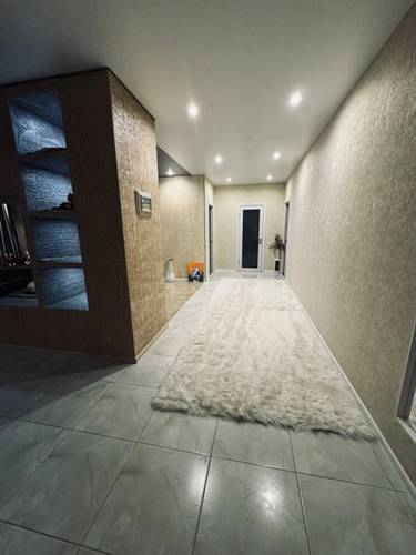 Квартира Советская