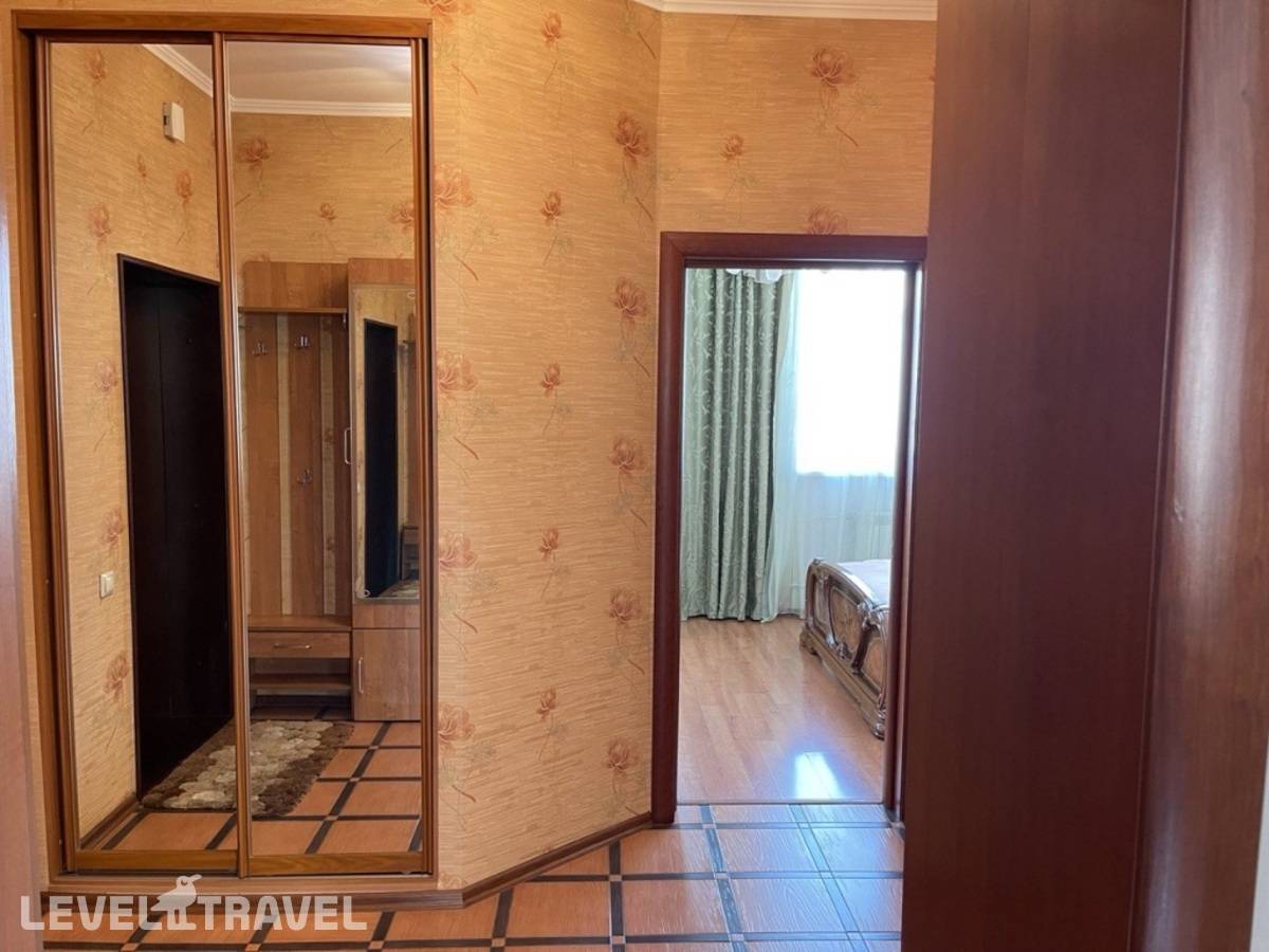 фотографии отеля Квартира В Белокурихе в Россия(Белокуриха) - фото №2