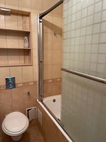 Квартира В Белокурихе