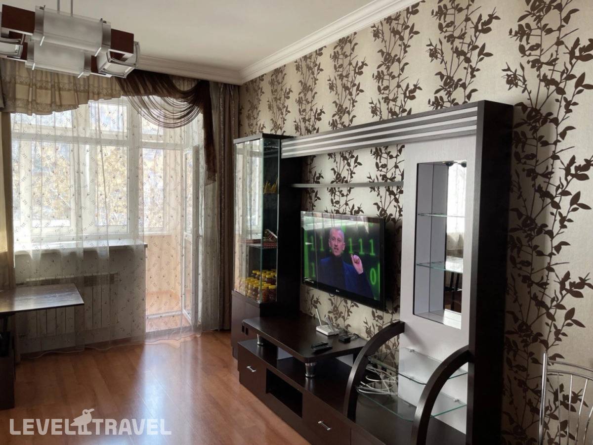 фотографии отеля Квартира В Белокурихе в Россия(Белокуриха) - фото №3