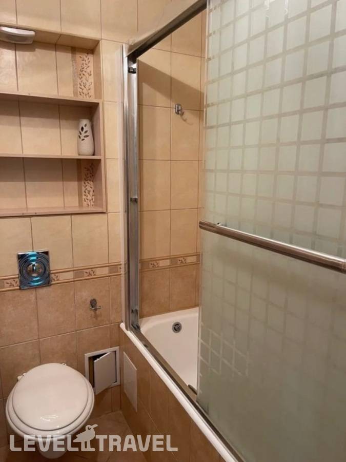 фотографии отеля Квартира В Белокурихе в Россия(Белокуриха) - фото №6