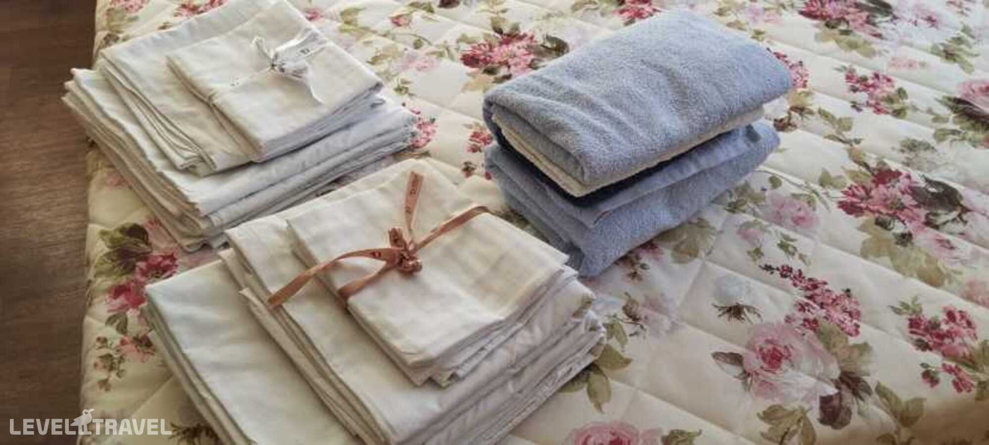 фотографии отеля Квартира В Белокурихе На Братьев Ждановых в Россия(Белокуриха) - фото №4