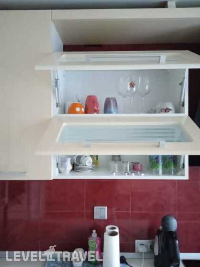 фотографии отеля Квартира В Белокурихе На Братьев Ждановых в Россия(Белокуриха) - фото №3