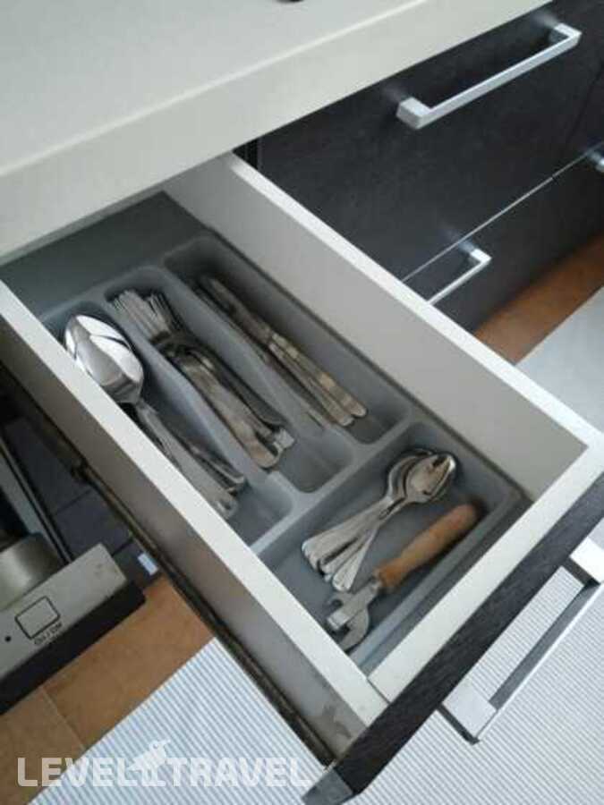 фотографии отеля Квартира В Белокурихе На Братьев Ждановых в Россия(Белокуриха) - фото №16