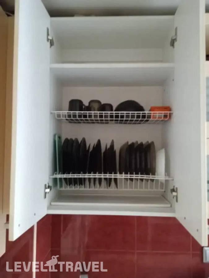 фотографии отеля Квартира В Белокурихе На Братьев Ждановых в Россия(Белокуриха) - фото №13