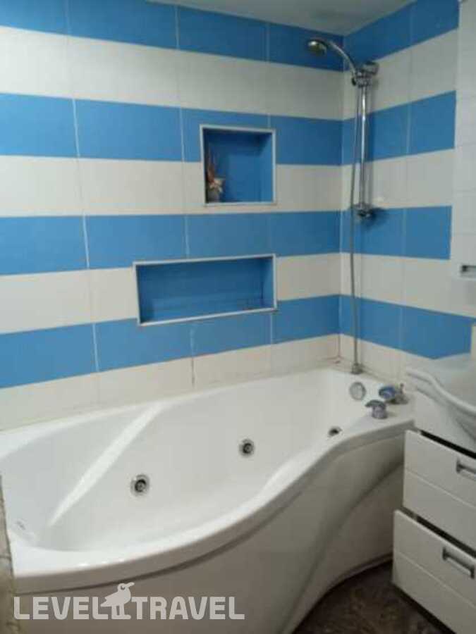 фотографии отеля Квартира В Белокурихе На Братьев Ждановых в Россия(Белокуриха) - фото №18