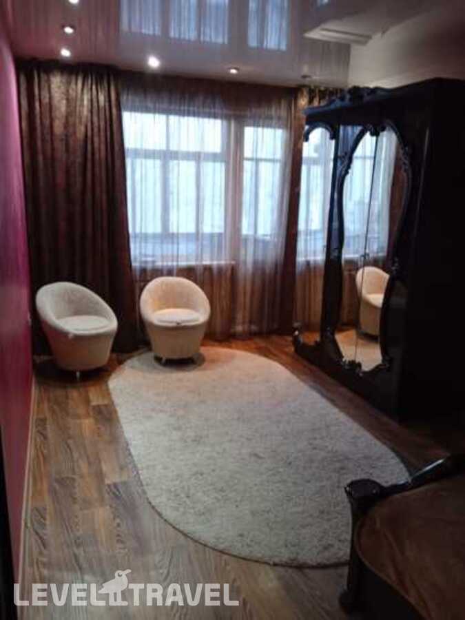 фотографии отеля Квартира В Белокурихе На Братьев Ждановых в Россия(Белокуриха) - фото №10