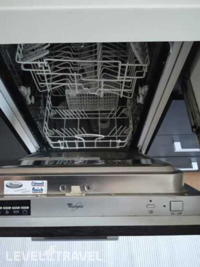 фотографии отеля Квартира В Белокурихе На Братьев Ждановых в Россия(Белокуриха) - фото №14