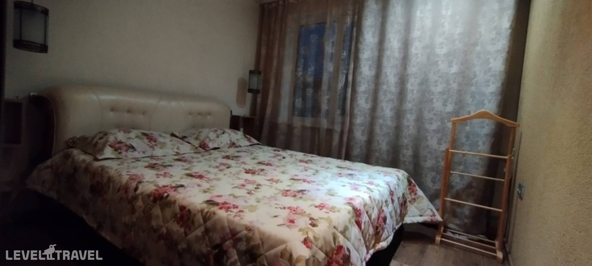 фотографии отеля Квартира В Белокурихе На Братьев Ждановых в Россия(Белокуриха) - фото №8