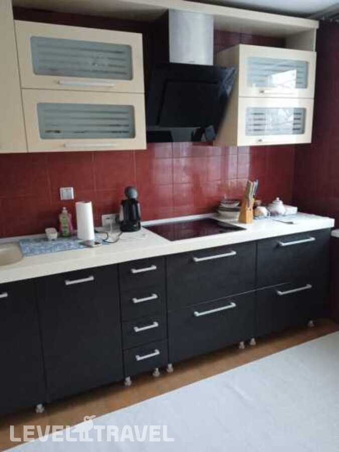 фотографии отеля Квартира В Белокурихе На Братьев Ждановых в Россия(Белокуриха) - фото №5