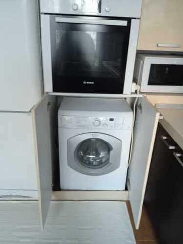 Квартира В Белокурихе На Братьев Ждановых