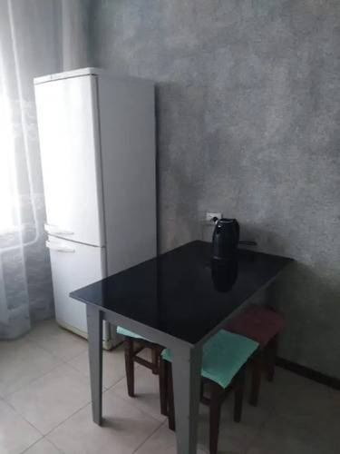 Квартира В Центре Белокурихи