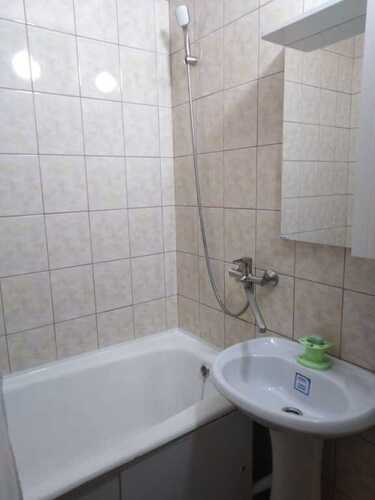 Квартира В Центре Белокурихи